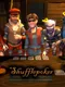 Shufflepoker