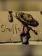 Shuffs