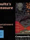 Shultz's Treasure