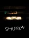 Shunya
