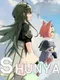 Shunya