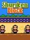 Shuriken Block