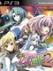 Shutsugeki!! Otometachi no Senjou 2: Yuukoku o Kakeru Koujo no Tsubasa
