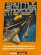 Shuttle Intercept