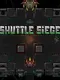 Shuttle Siege