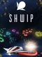 Shwip