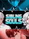 Sibling Souls