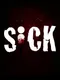 Sick