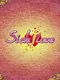 Sick Love - An RPG Maker Novel