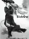 SickOw