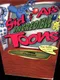 Sid & Al's Incredible Toons