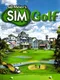 Sid Meier's SimGolf