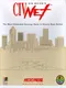 Sid Meier's CivNet