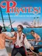Sid Meier's Pirates!
