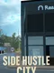 Side Hustle City