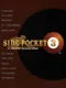 Side Pocket 3