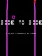 Side to Side