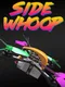 Side Whoop