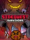 Sidequest Survivors