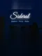 Sideral