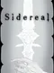 Sidereal