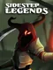 Sidestep Legends