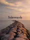 Sidewards