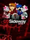 Sideway New York