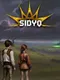 Sidyq