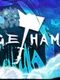 Siege Hammer