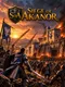 Siege of Akanor
