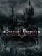 Siege of Dungeon