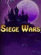 Siege Wars