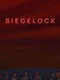 Siegelock