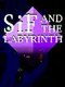 Sif and the Labyrinth