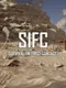 SIFC: Survival - In First Contact