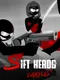Sift Heads: Cartels 4