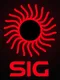 Sig