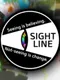 SightLine: The Chair