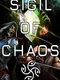 Sigil of Chaos
