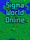 Sigma World Online