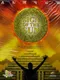 Sign of the Sun