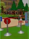 Sign Off