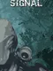 Signal