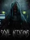 Signal Intentions