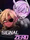 Signal Zero