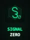 Signal Zero