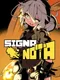 SignaNota