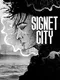 Signet City
