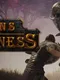 Signs of Darkness
